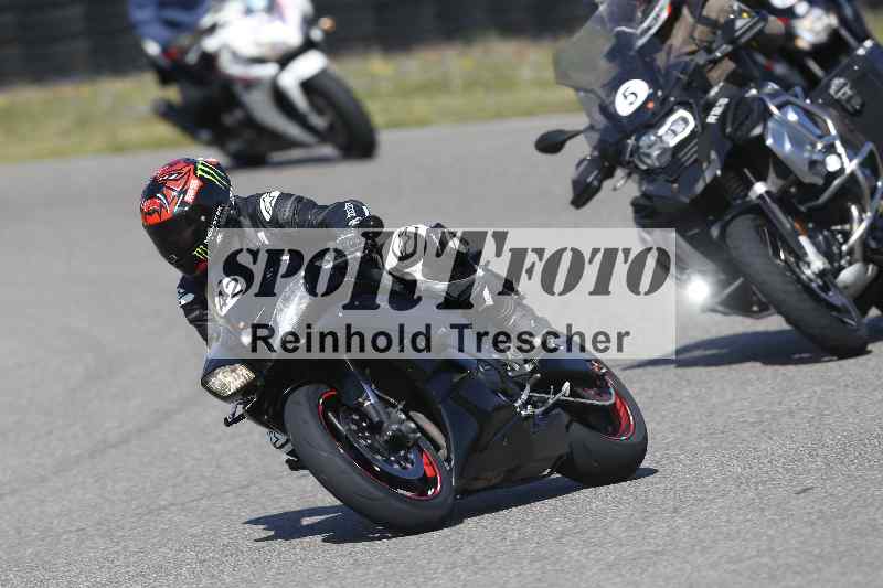 /01 02.04.2026 MAZ ADR/Gruppe rot/5